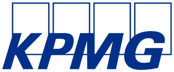 Brand logo 1