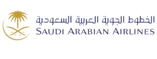 Brand logo 8