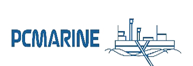 Brand logo 9