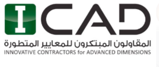 Brand logo 10