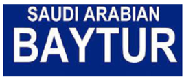 Brand logo 11