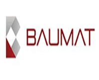 Brand logo 12