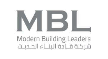 Brand logo 13