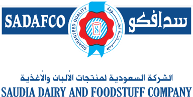 Brand logo 14