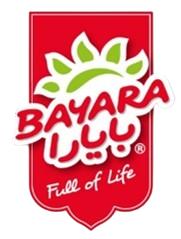 Brand logo 15