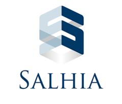 Brand logo 16