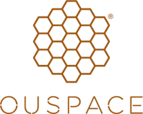 Brand logo 17