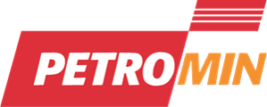 Brand logo 32