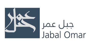 Brand logo 2
