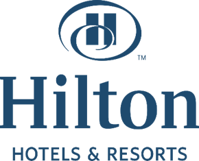 Brand logo 18