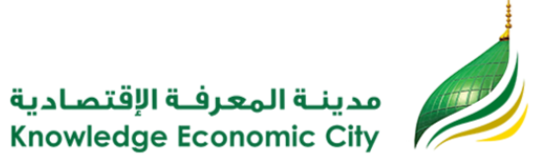 Brand logo 19