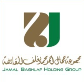 Brand logo 20