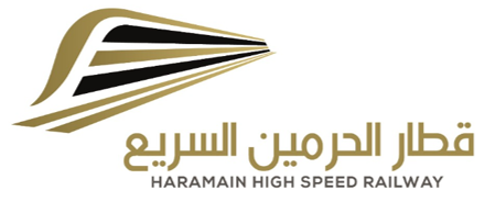 Brand logo 21