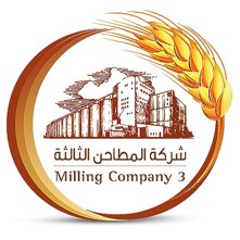 Brand logo 22