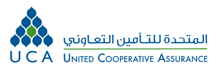 Brand logo 23