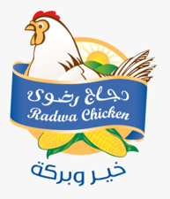 Brand logo 24