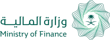 Brand logo 25