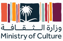 Brand logo 26
