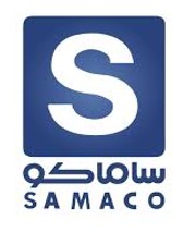Brand logo 27