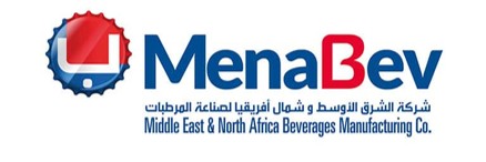 Brand logo 3