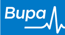 Brand logo 28
