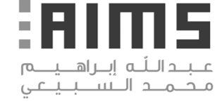 Brand logo 29