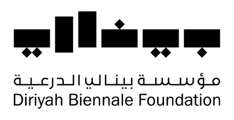 Brand logo 30