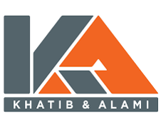 Brand logo 31