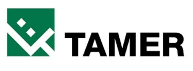 Brand logo 33