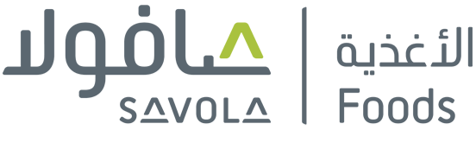 Brand logo 4