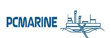 Brand logo 34
