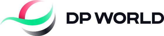 Brand logo 5