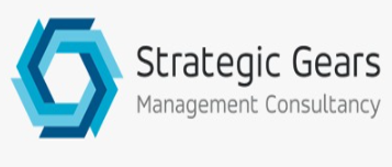 Brand logo 6