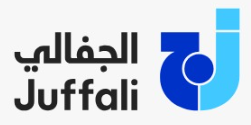 Brand logo 7