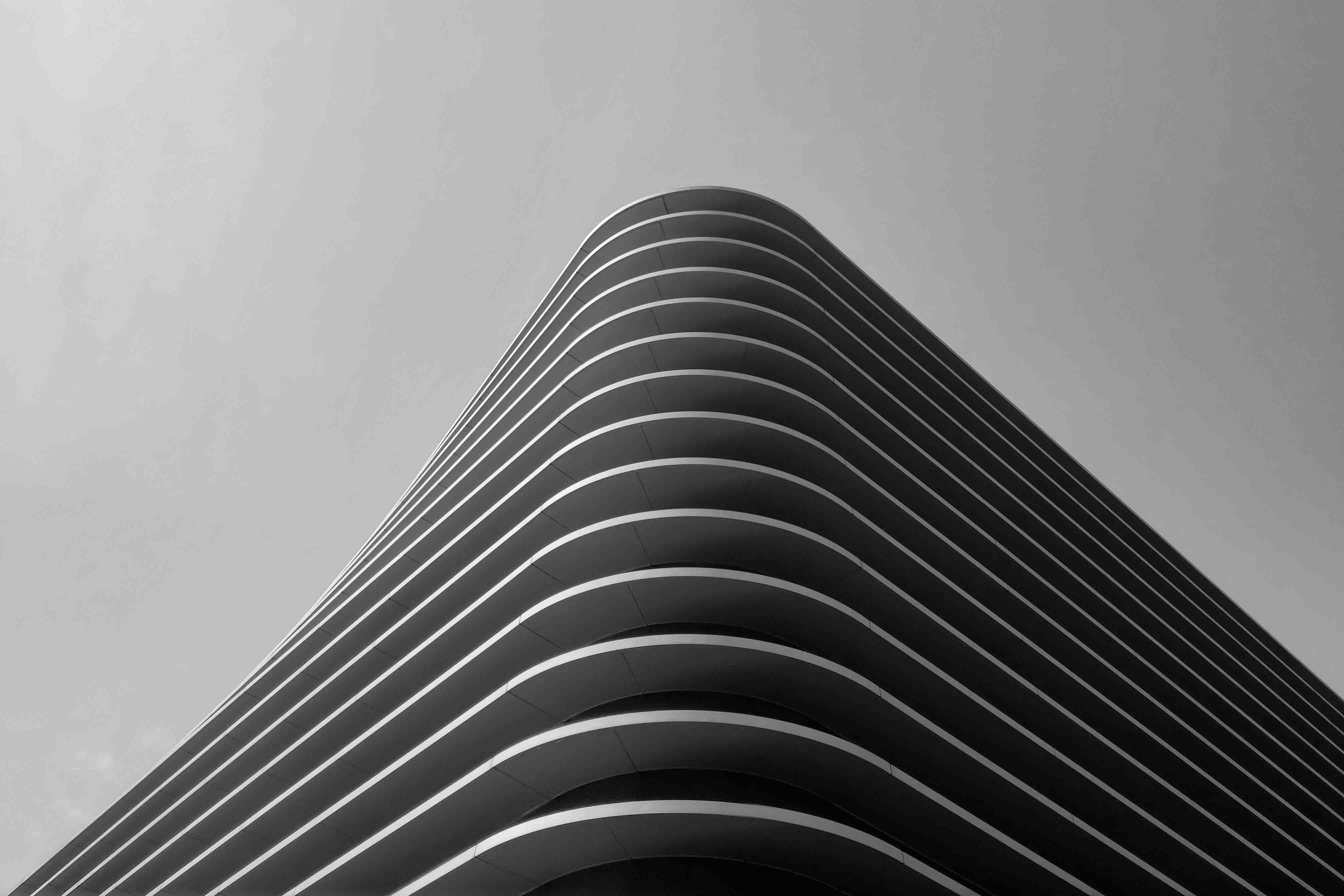 Concept & Design