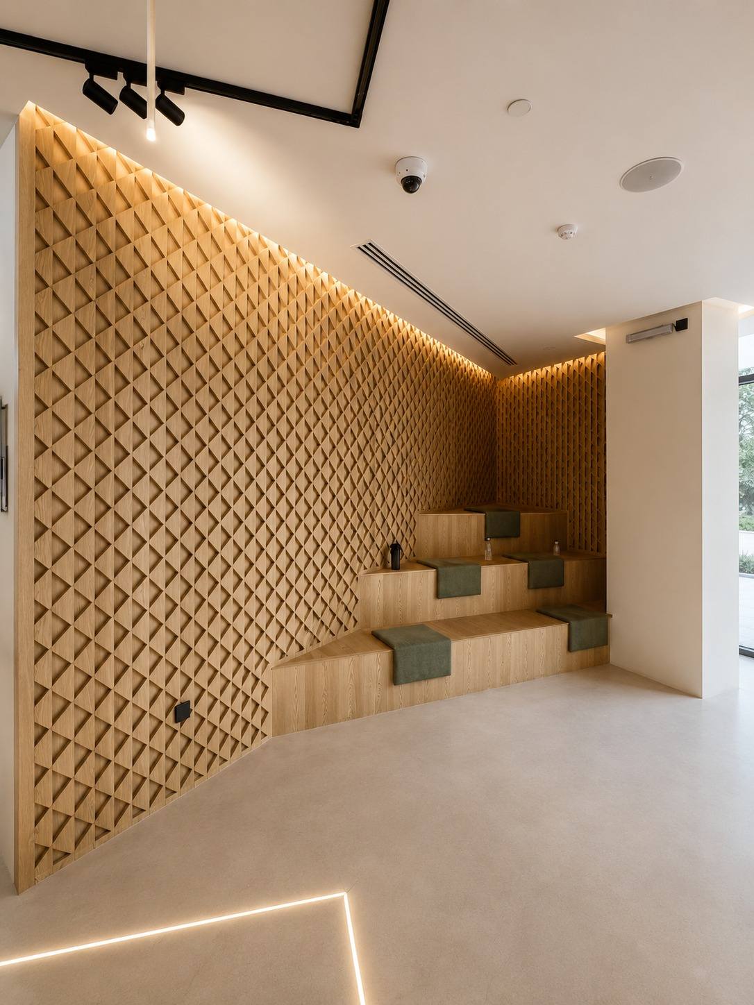 DZRT — gallery image 1