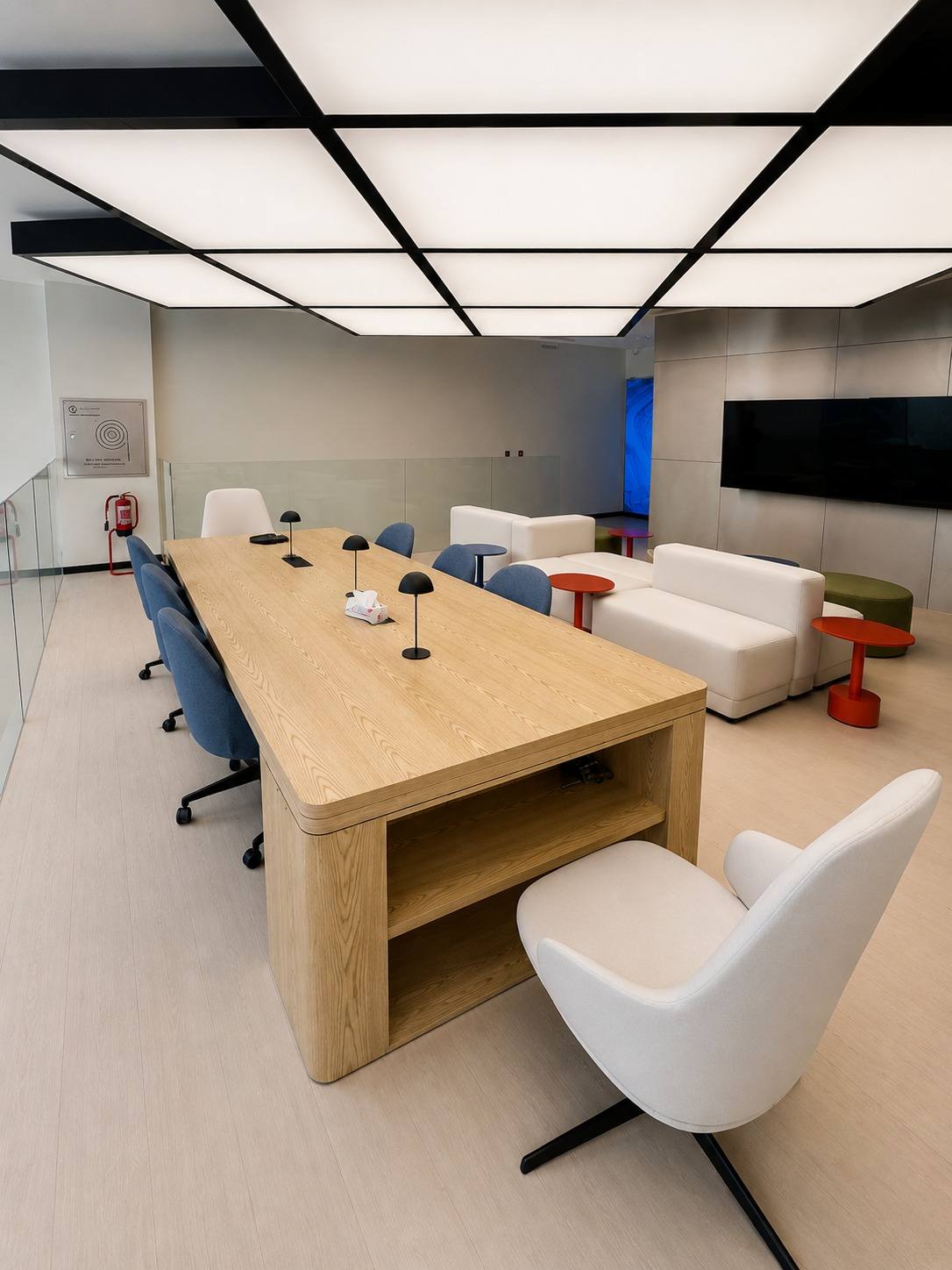 DZRT — gallery image 4