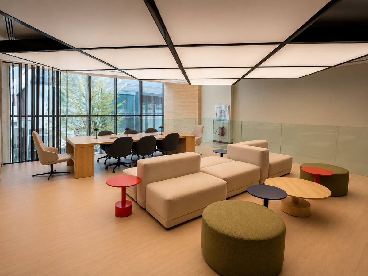 DZRT — gallery image 5