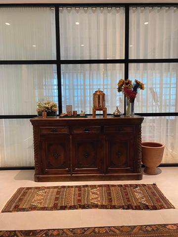 Jazala Wellness Center — gallery image 2