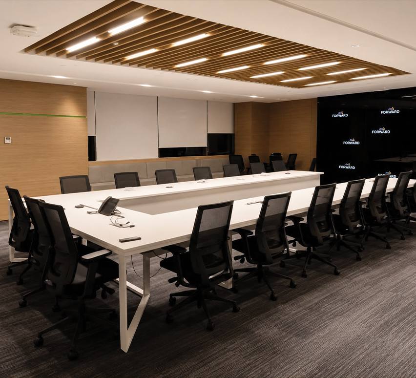 Savola Foods Limited — gallery image 1