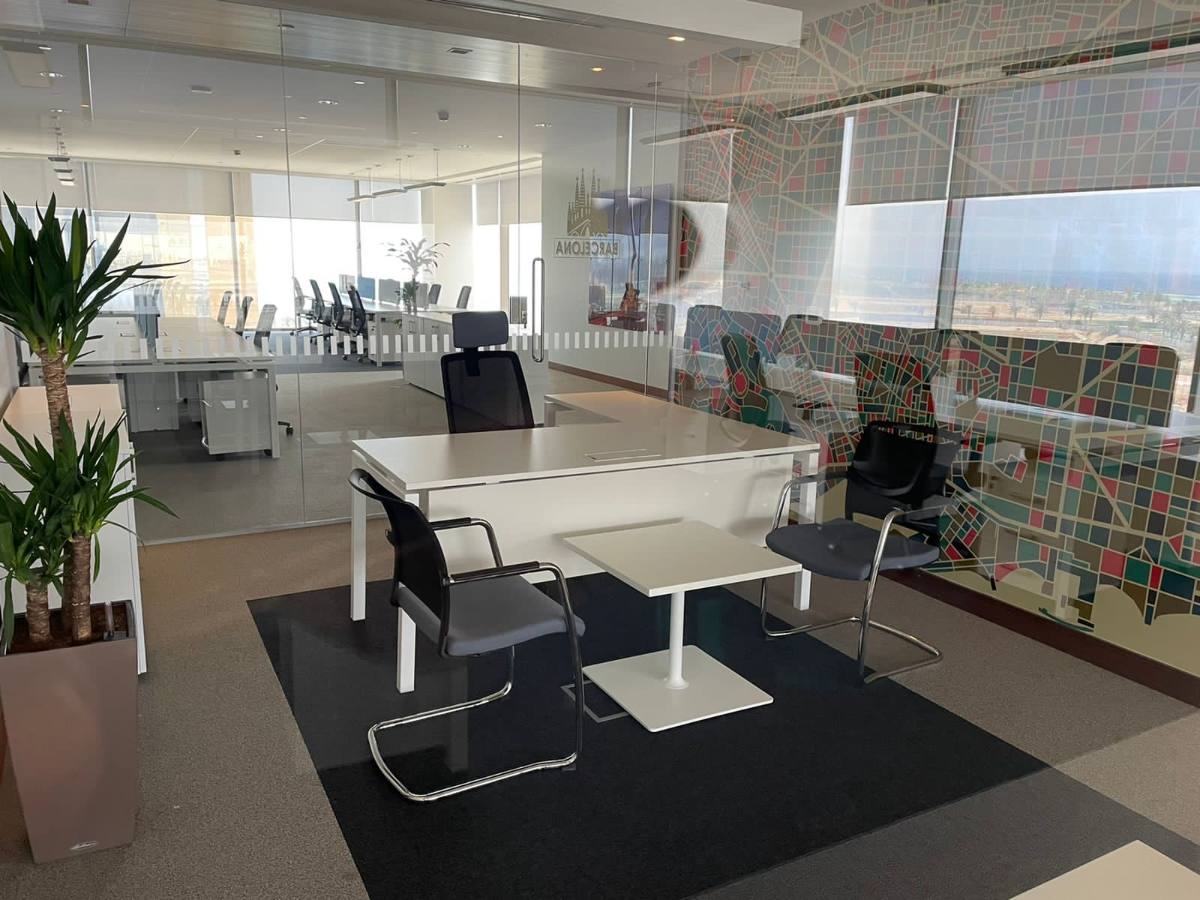 Saudi Airlines — gallery image 4