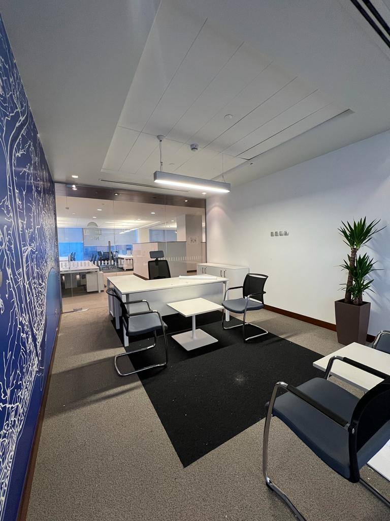 Saudi Airlines — gallery image 5