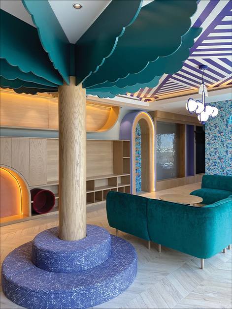 RESIDENTIAL PRIVATE — gallery image 10