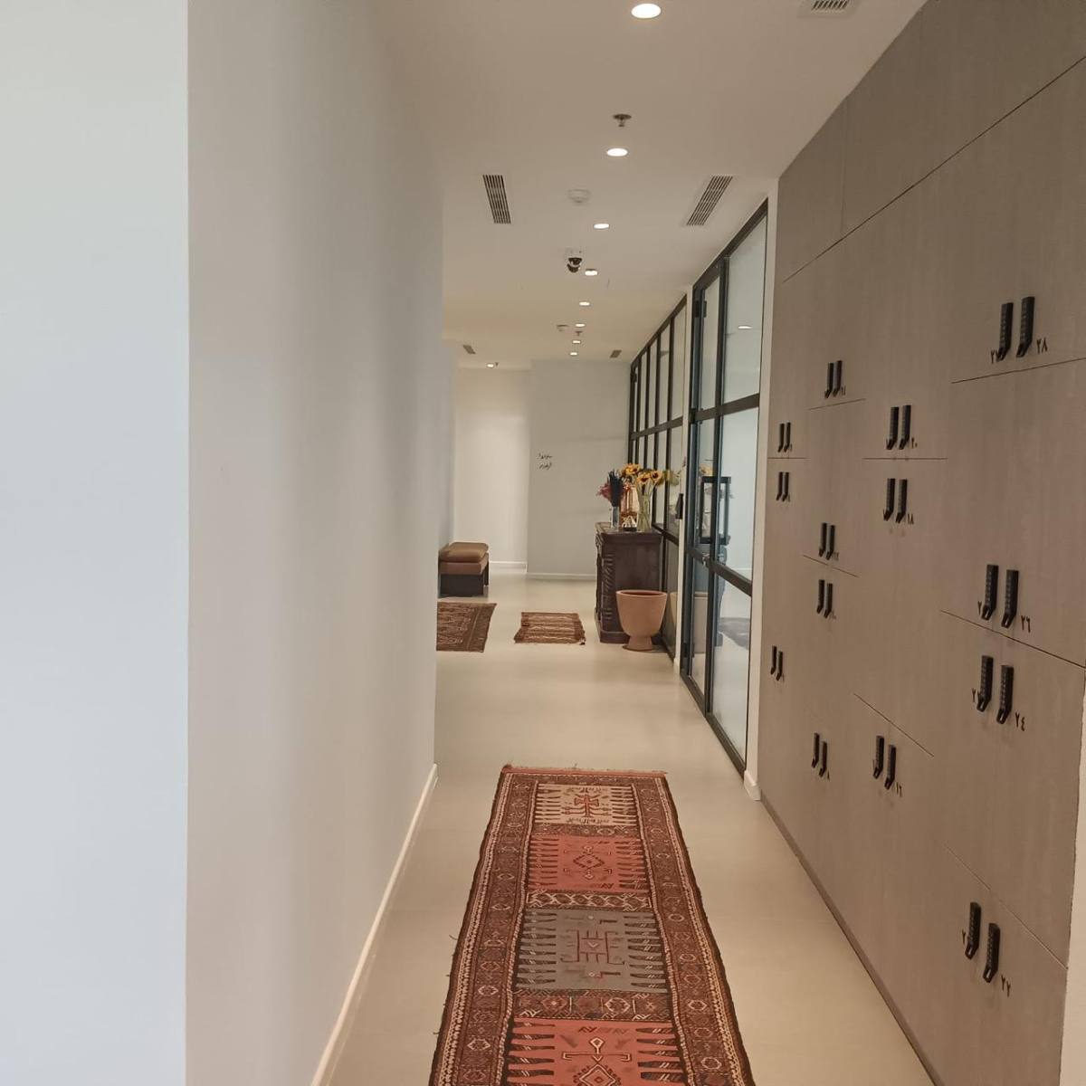 Jazala Wellness Center — gallery image 4