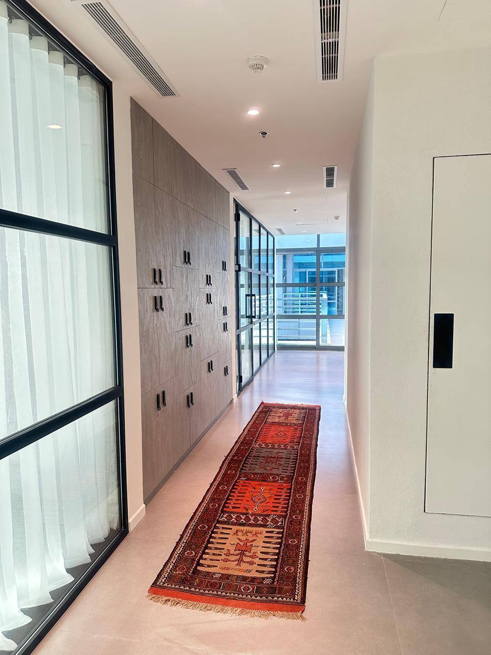 Jazala Wellness Center — gallery image 5