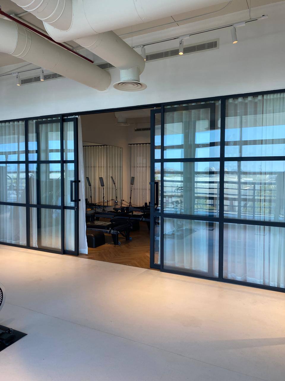 Jazala Wellness Center — gallery image 7