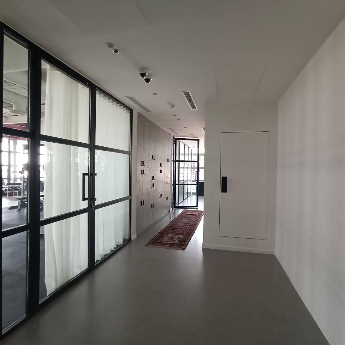 Jazala Wellness Center — gallery image 8