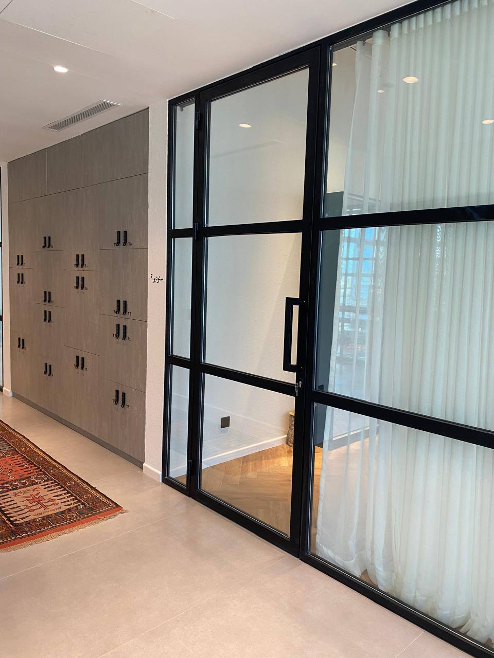 Jazala Wellness Center — gallery image 9