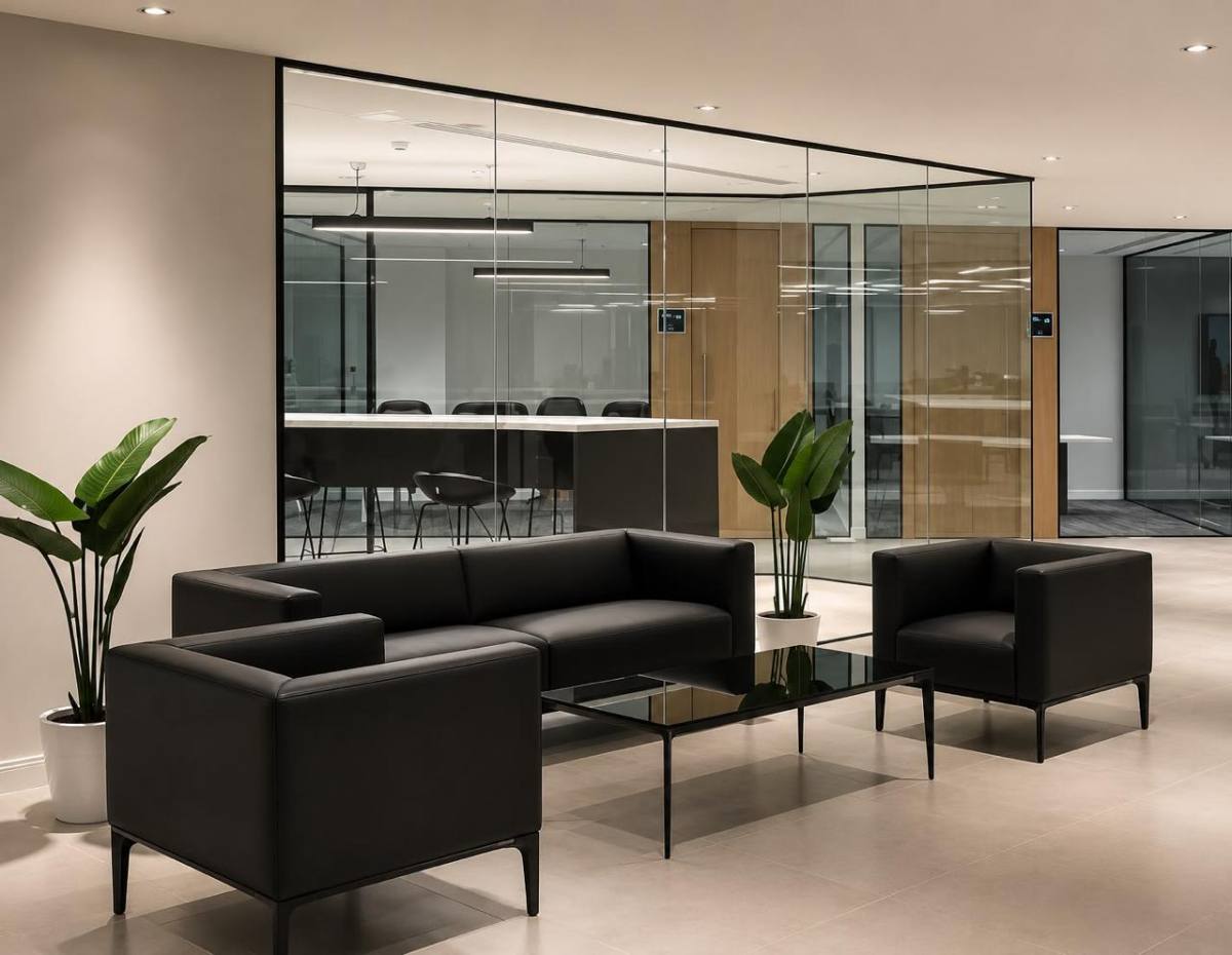 Savola Foods Limited — gallery image 2