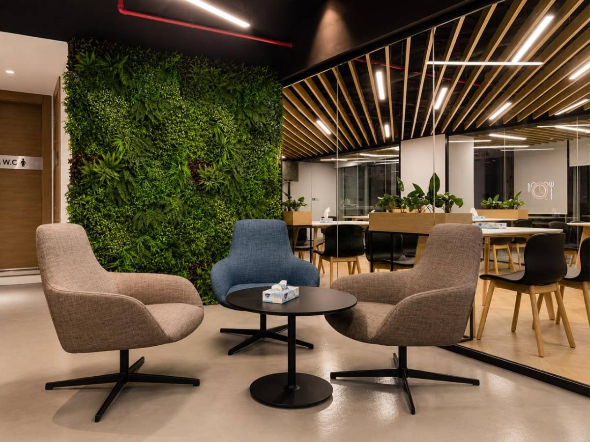 Savola Foods Limited — gallery image 3